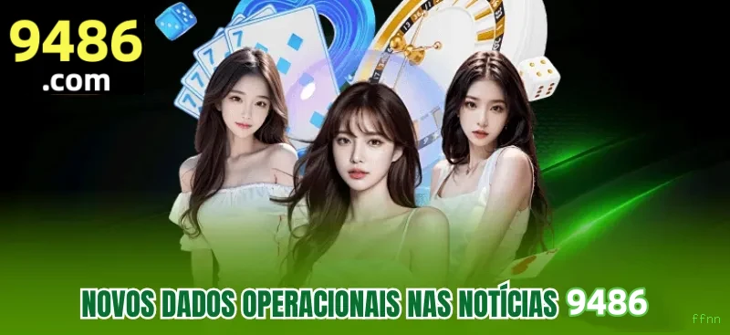 Bônus de Boas-vindas ffnn