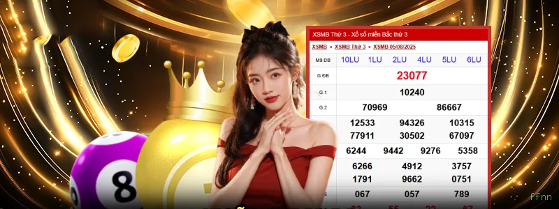 Bacará VIP com squeeze feature