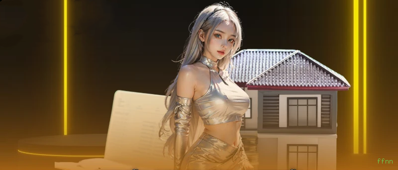 Cassino 24/7 disponível