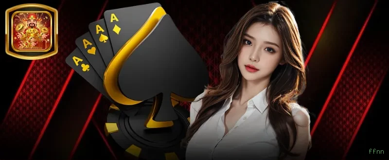 Comunidade ativa no Facebook