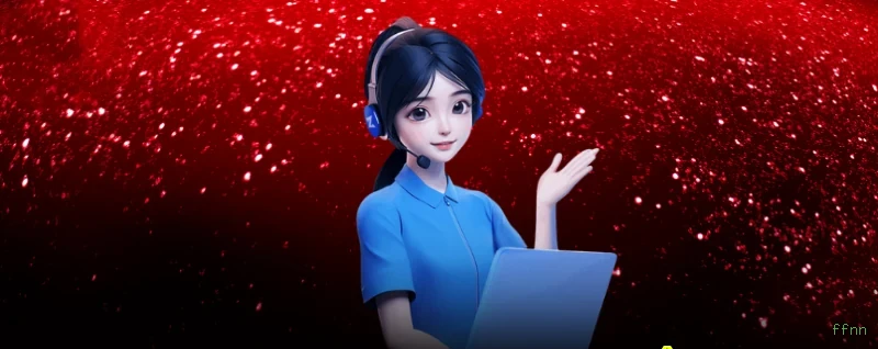 Sweet Bonanza - Slot popular com multiplicadores