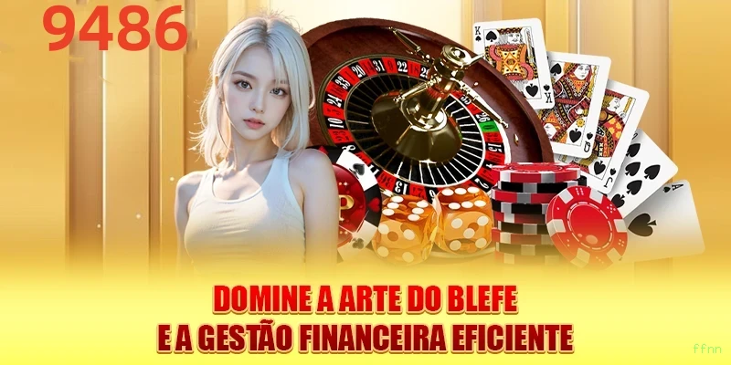 Cassino ao vivo com dealers reais da Evolution Gaming
