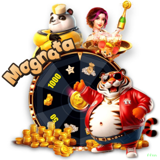 Fortune Tiger - Jogo mais popular do Brasil