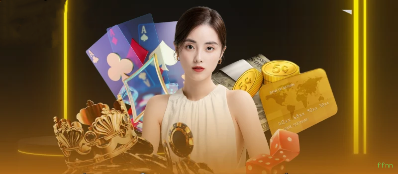 Apostas esportivas ao vivo na ffnn