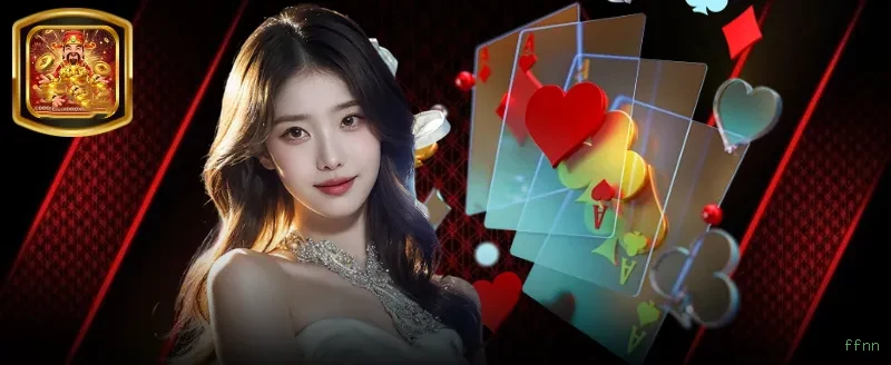 Promoções e bônus exclusivos da ffnn