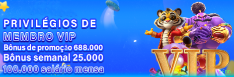 Jogos Fortune 20+