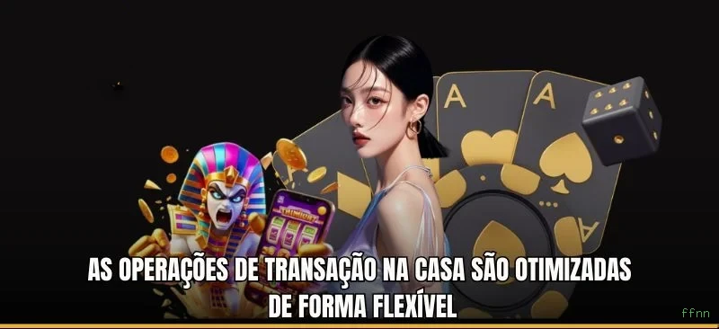 Esqueceu a Senha