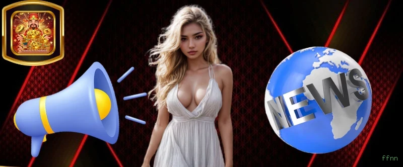 Jogos com maior RTP na ffnn